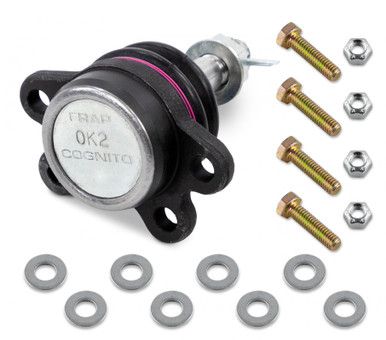 Ball Joint | 959079 - DFG