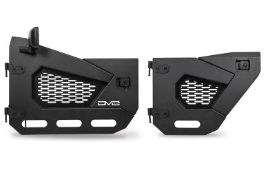 【新品】Jeep ノベルティ
ポンチョ、折り畳み傘、エコバック Amazon.co.jp: Jeep ノベルティグッズ4点セット : おもちゃ