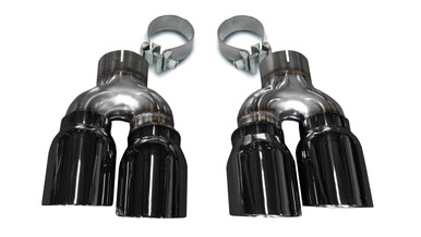 Corsa Two Twin 4