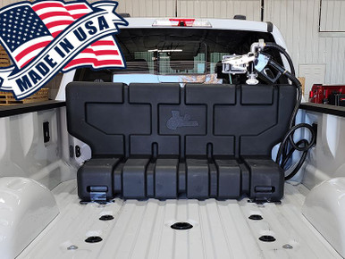 90_gallon_transfer_main__96481