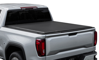 Access 42229 LORADO 2001-2006 Chevy/GMC 2500, 3500 8' Box (dually)