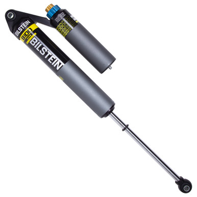 Bilstein 25-331103 B8 8100 (DSA) Rear Shocks / Struts for Jeep