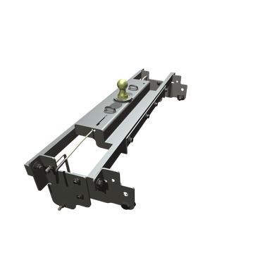 GNRK1062__25981.1617224389.386