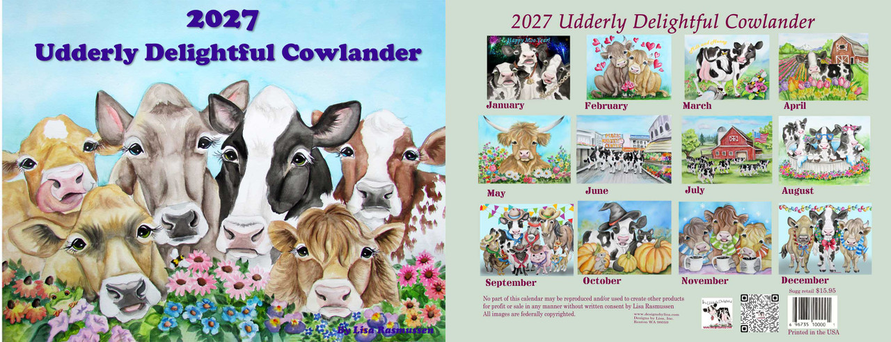Original Paintings of animals, pet portraits, cards, calendars