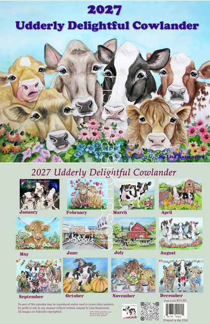Original Paintings of animals, pet portraits, cards, calendars