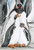 penguin mom 2 babies