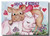 141 hogs and kisses card