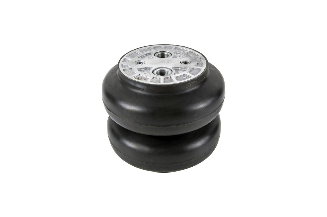 HE-8, 8” SLAM SPECIALTIES 1/2” PORT, 400 PSI W/ FREE SHIPPING* - AVS