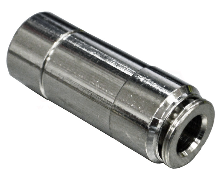 Reducing Insert Connection PUSH CONNECT REDUCING INSERT 1/4
