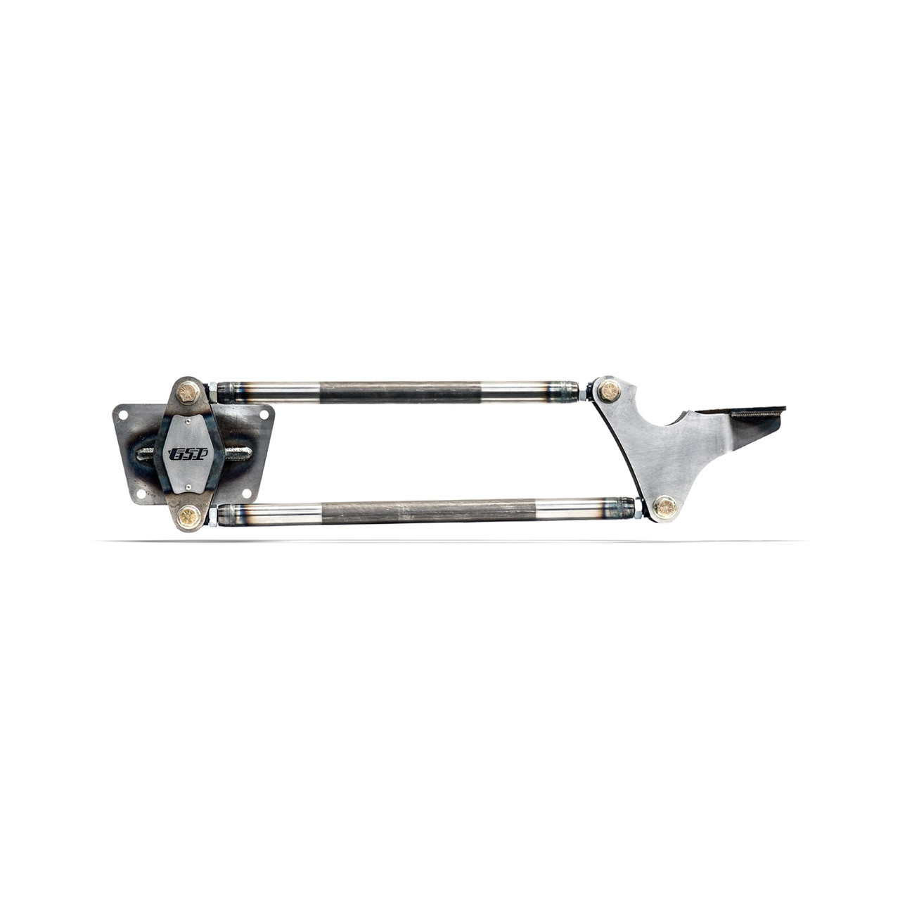 GSI-73-87 SQUAREBODY REAR KIT FOR C10 - AVS