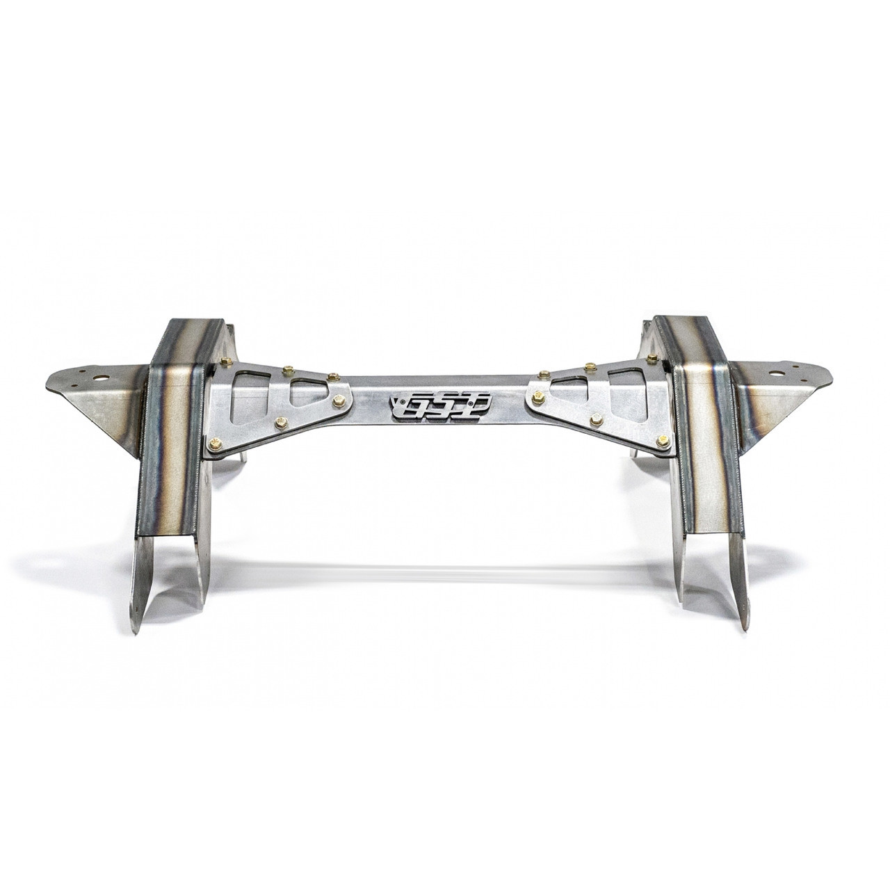 GSI-73-87 SQUAREBODY REAR KIT FOR C10 - AVS