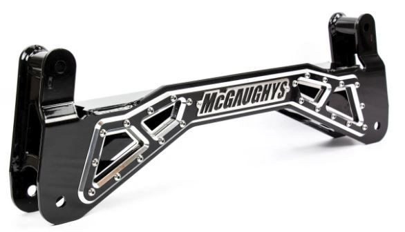2007-18 GM 1500 Truck 2WD/4WD, 7