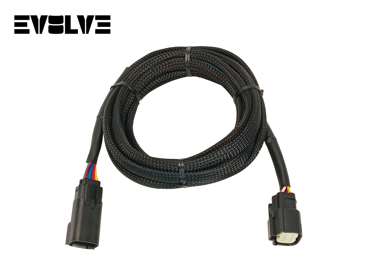 VOCU Parametirc Equalizer ヴィンテージワイヤー配線 VOCU Parametirc Equalizer ヴィンテージワイヤー配線 Hand Wiring