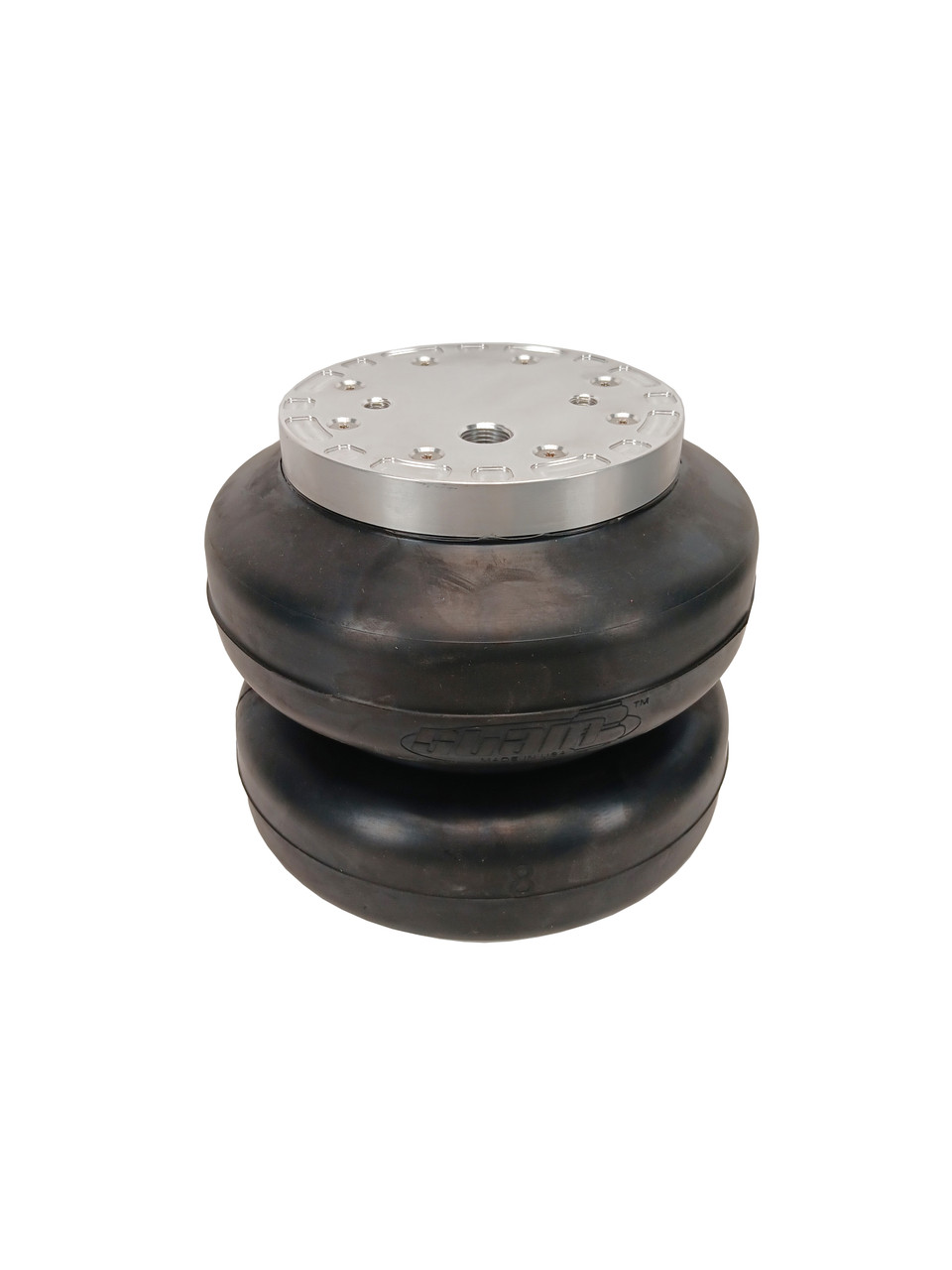 SL-8, 8” SLAM SPECIALTIES 3/8” PORT, 200 PSI W/ FREE SHIPPING* - AVS