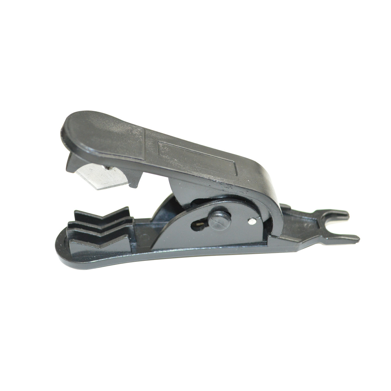 AIR LINE CUTTER