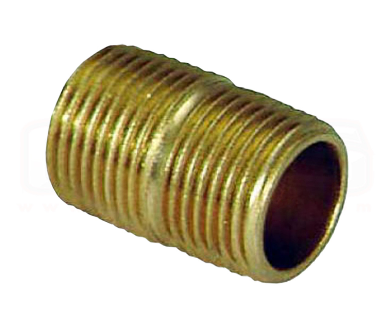 1 2 X 1 1 2 Close Nipple
