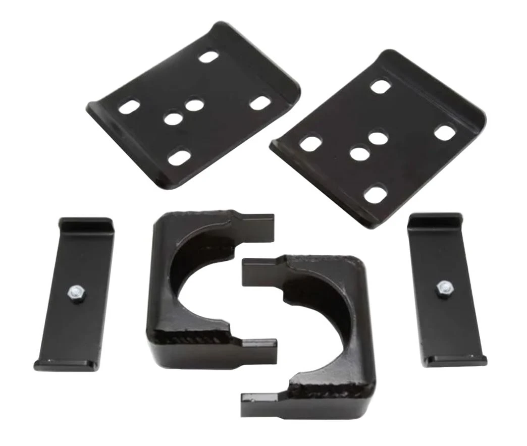 Flip Kit 99 06 Silverado