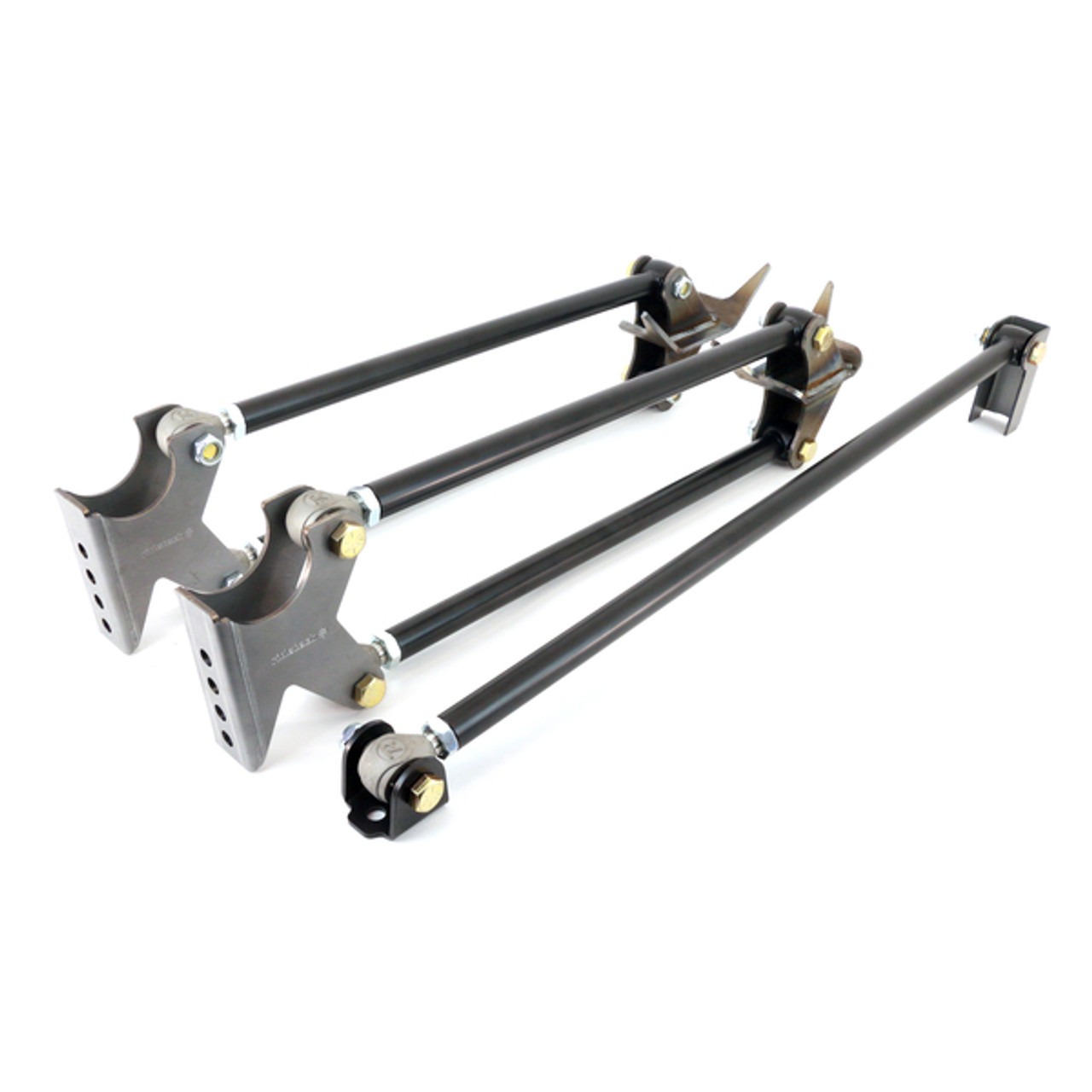 RideTech Universal Parallel 4 Link