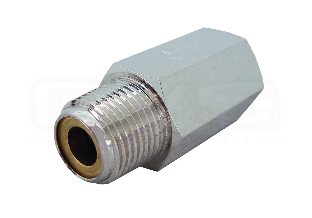 3 8 Check Valve AVS 3-8-check-valve-avs