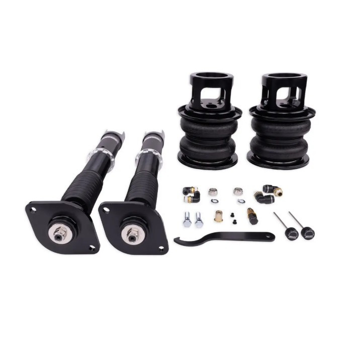 03-08 NISSAN 350Z (COUPE & ROADSTER); 02-06 INFINITI G35 SEDAN; 03