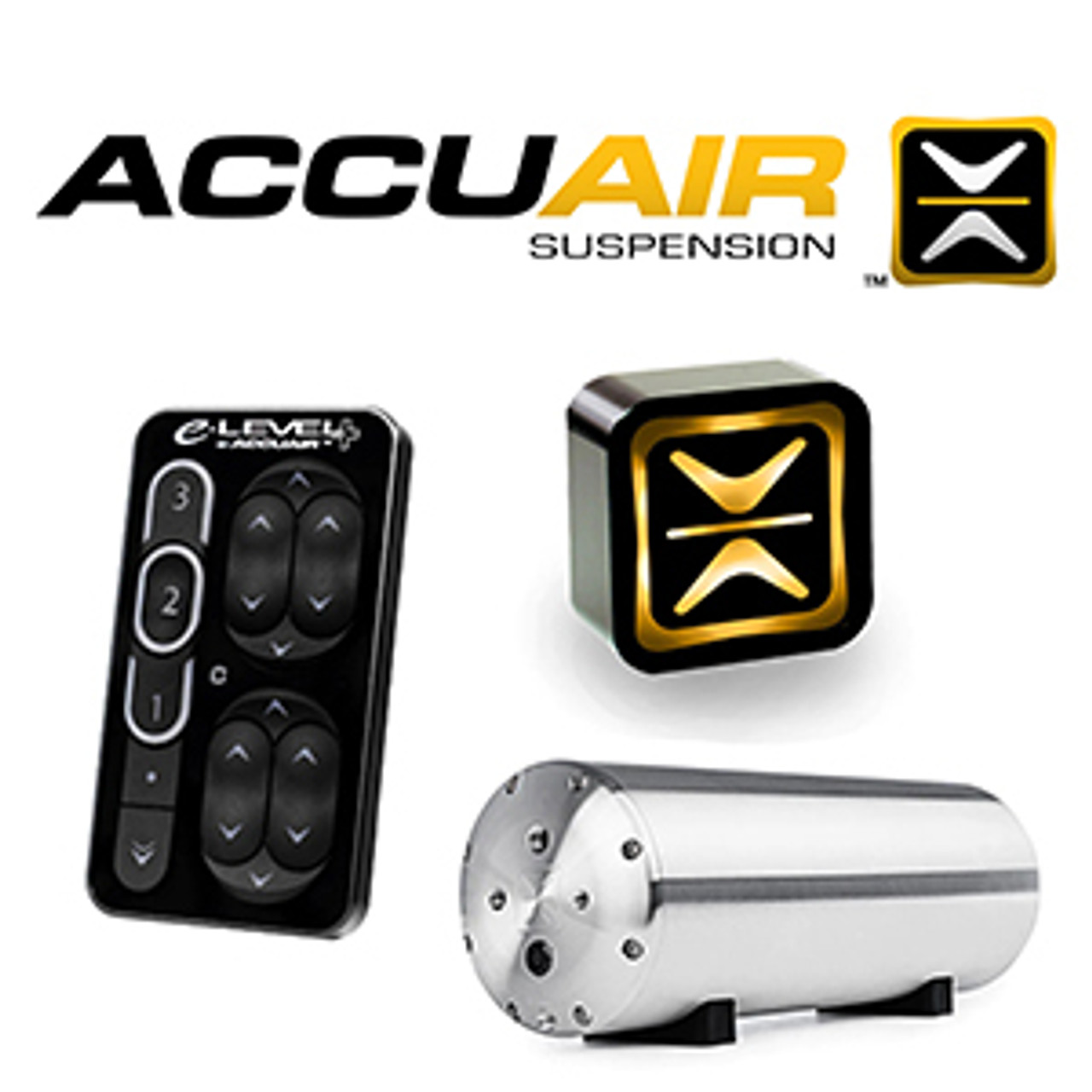 mam58 ACCUAIR エアサス mam58 ACCUAIR エアサス Amazon.co.jp: airmaxxx Xシリーズ エア