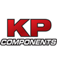 KP Components