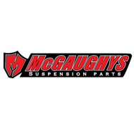 McGaughy's
