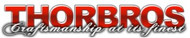 THORBROS