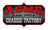 ACME 
