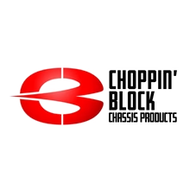 Choppin Block Chassis Products