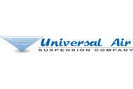 Universal Air