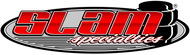 Slam Specialties