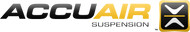 ACCUAIR SUSPENSION