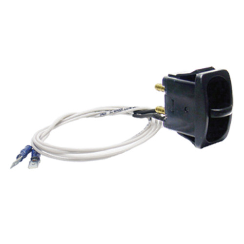 ELECTRIC PNEUMATIC SWITCH