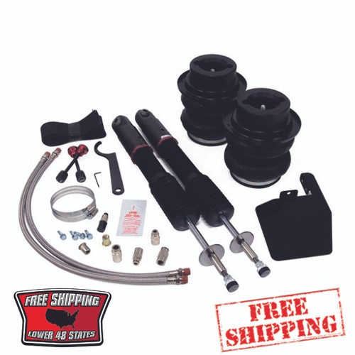 Honda Civic (9th Gen) Acura 13-17 ILX- REAR KIT Honda Civic (9th Gen) Acura 13-17 ILX- REAR KIT