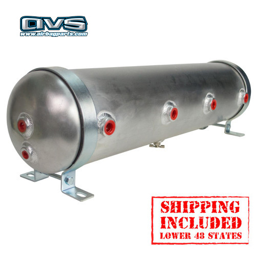 【amam】フリンジタンク AM-TANK 29 GAS MANUAL PUMP | AM-TANK: Advanced Solutions for