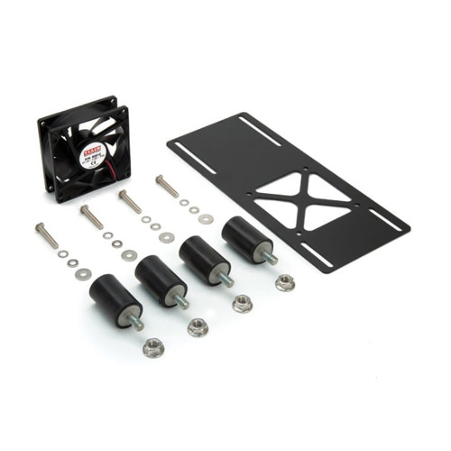 VIAIR COOLING FAN / VIBRATION ISOLATOR KIT (444C/480C/485C) VIAIR COOLING FAN / VIBRATION ISOLATOR KIT (444C/480C/485C)