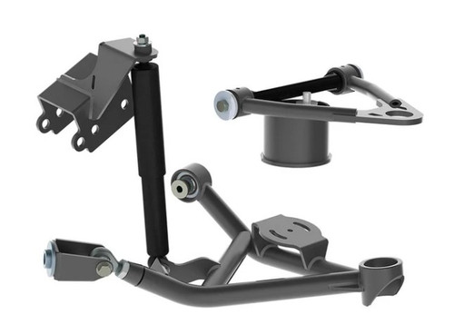 1/64　Cadillac lowrider　車高上げ下げ可能 トランク開閉 LowHopper 1/64 Olds カトラス ローライダー 車高上げ下げ可能