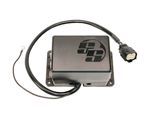 AIR RIDE - Valves - Slam Specialties - AVS