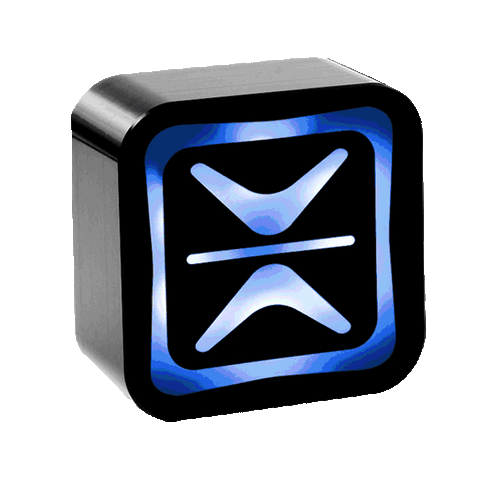 ACCUAIR E+ CONNECT WIRELESS AIR SUSPENSION CONTROLLER AA-3639 - AVS