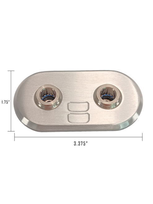 WRAP-UP バルクヘッド BLKSRS-Cover.jpg