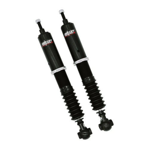 Shoxtec Suspension Kit for Lexus ES300h ES350 Toyota Avalon Camry