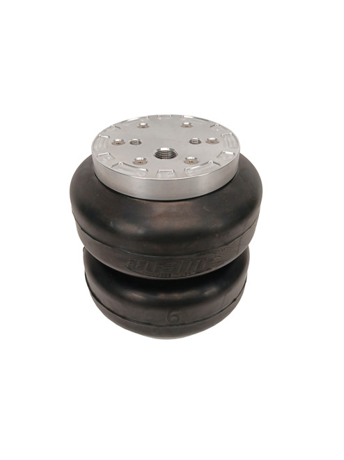 SL-6, 6” SLAM SPECIALTIES 3/8” PORT, 200 PSI W/ FREE SHIPPING* SL-6, 6” SLAM SPECIALTIES 3/8” PORT, 200 PSI W/ FREE SHIPPING*