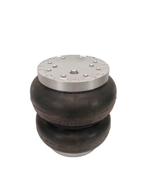 SL-7, 7” SLAM SPECIALTIES 3/8” PORT, 200 PSI W/ FREE SHIPPING* SL-7, 7” SLAM SPECIALTIES 3/8” PORT, 200 PSI W/ FREE SHIPPING*