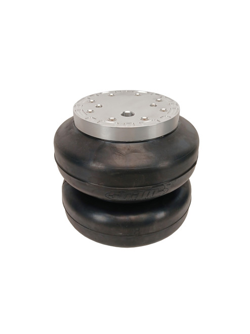 SL-8, 8” SLAM SPECIALTIES 3/8” PORT, 200 PSI W/ FREE SHIPPING* SL-8, 8” SLAM SPECIALTIES 3/8” PORT, 200 PSI W/ FREE SHIPPING*