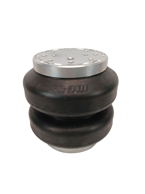 SL-9, 9” SLAM SPECIALTIES 3/8” PORT, 200 PSI W/ FREE SHIPPING* SL-9, 9” SLAM SPECIALTIES 3/8” PORT, 200 PSI W/ FREE SHIPPING*