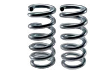 95-02 TACOMA (2” DROP)