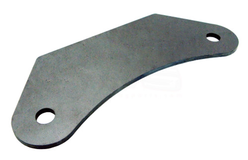 50% OFF CLOSEOUT SALE!!!  9/16” BOLT HOLES MLNKBR3