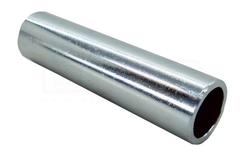 3” CRUSH SLEEVE FOR 9/16” BOLT