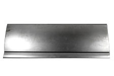 93-04 RANGER SPLASH !! SM-TAILSKRA93-S